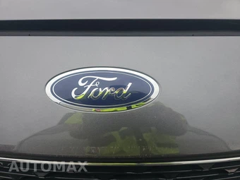 2022 Ford Escape Plug-In Hybrid SE - miniatura 15