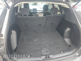2022 Ford Escape Plug-In Hybrid SE - miniatura 16