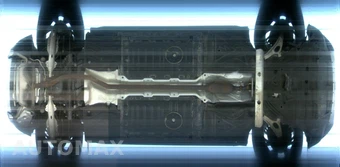 2022 Ford Escape Plug-In Hybrid SE - miniatura 18