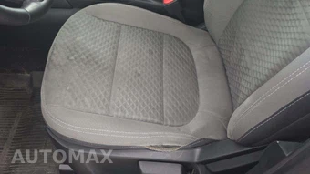 2022 Ford Escape Plug-In Hybrid SE - miniatura 21
