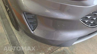 2022 Ford Escape Plug-In Hybrid SE - miniatura 22