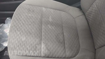 2022 Ford Escape Plug-In Hybrid SE - miniatura 24