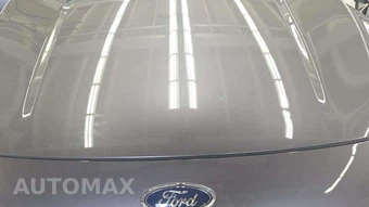 2022 Ford Escape Plug-In Hybrid SE - miniatura 26