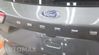 2022 Ford Escape Plug-In Hybrid SE - miniatura 27