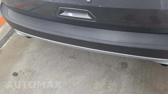 2022 Ford Escape Plug-In Hybrid SE - miniatura 28