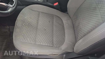 2022 Ford Escape Plug-In Hybrid SE - miniatura 31