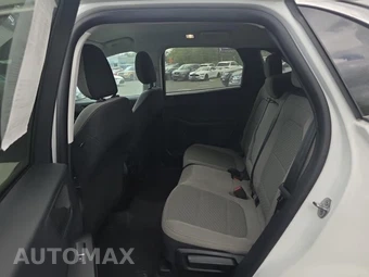 2022 Ford Escape Plug-In Hybrid SE - miniatura 16