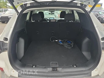2022 Ford Escape Plug-In Hybrid SE - miniatura 19