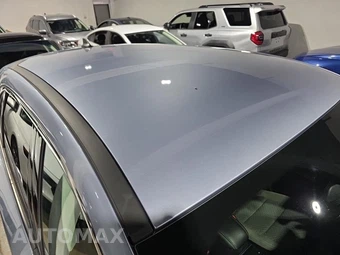 2022 Ford Escape Plug-In Hybrid SE - miniatura 12