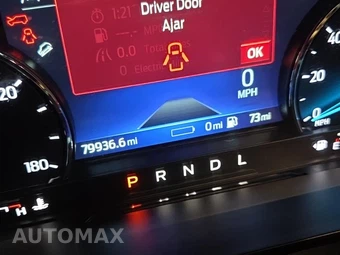 2022 Ford Escape Plug-In Hybrid SE - miniatura 15