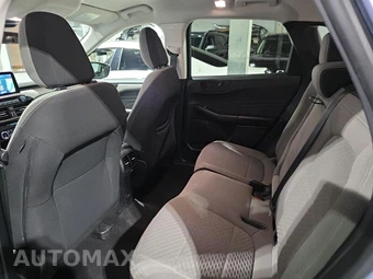 2022 Ford Escape Plug-In Hybrid SE - miniatura 16