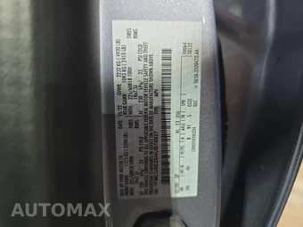 2022 Ford Escape Plug-In Hybrid SE - miniatura 17