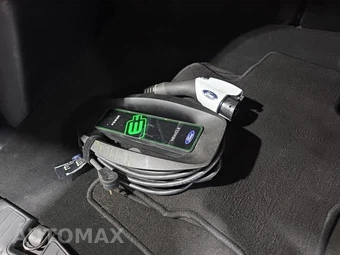 2022 Ford Escape Plug-In Hybrid SE - miniatura 24