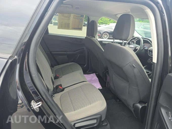 2022 Ford Escape Plug-In Hybrid SE - miniatura 13
