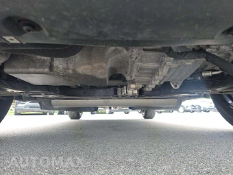 2022 Ford Escape Plug-In Hybrid SE - miniatura 17