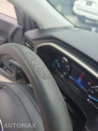 2022 Ford Escape Plug-In Hybrid SE - miniatura 19