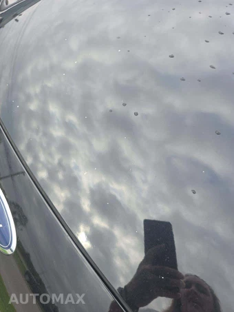 2022 Ford Escape Plug-In Hybrid SE - miniatura 22