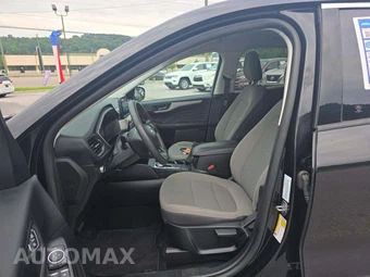 2022 Ford Escape Plug-In Hybrid SE - miniatura 3