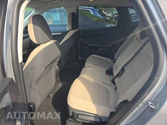 2022 Ford Escape Plug-In Hybrid SE - miniatura 13