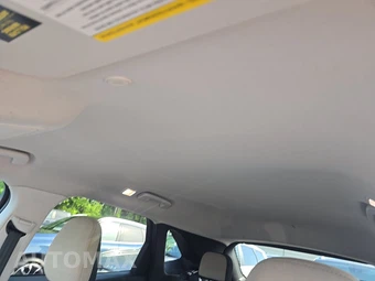 2022 Ford Escape Plug-In Hybrid SE - miniatura 19