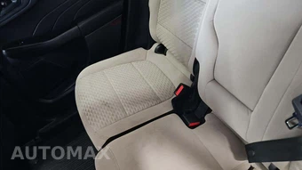 2022 Ford Escape Plug-In Hybrid SE - miniatura 28