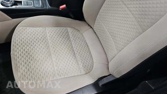 2022 Ford Escape Plug-In Hybrid SE - miniatura 29