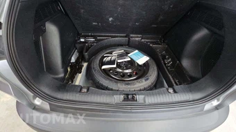 2022 Ford Escape Plug-In Hybrid SE - miniatura 30