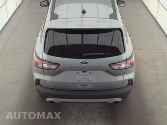 2022 Ford Escape Plug-In Hybrid SE - miniatura 5