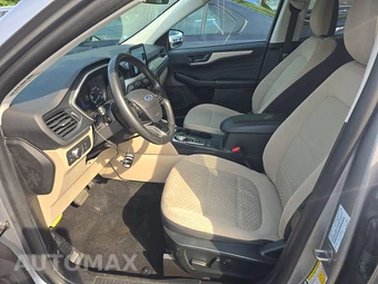 2022 Ford Escape Plug-In Hybrid SE - miniatura 7