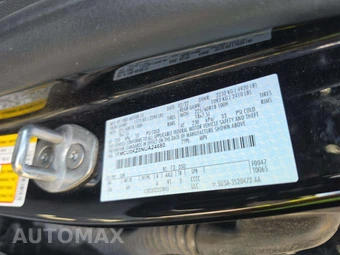 2022 Ford Escape Plug-In Hybrid SEL - miniatura 5