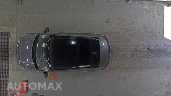2022 Ford Escape Plug-In Hybrid SEL - miniatura 19
