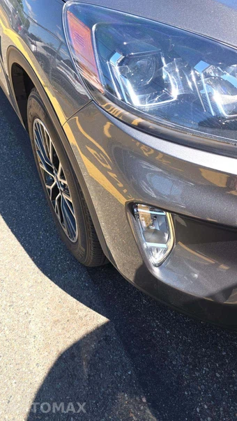 2022 Ford Escape Plug-In Hybrid SEL - miniatura 23