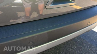2022 Ford Escape Plug-In Hybrid SEL - miniatura 24