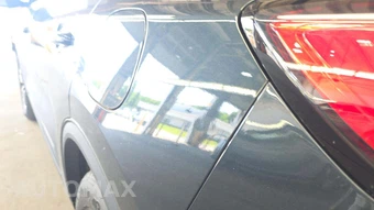 2022 Ford Escape Plug-In Hybrid SEL - miniatura 20