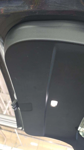 2022 Ford Escape Plug-In Hybrid SEL - miniatura 24