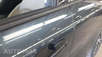 2022 Ford Escape Plug-In Hybrid SEL - miniatura 25