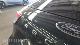 2022 Ford Escape Plug-In Hybrid SEL - miniatura 27