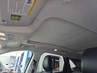 2022 Ford Escape Plug-In Hybrid SEL - miniatura 19