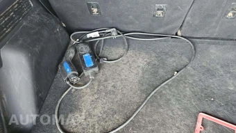 2022 Ford Escape Plug-In Hybrid SEL - miniatura 21