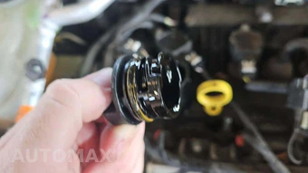 2022 Ford Escape Plug-In Hybrid SEL - miniatura 22