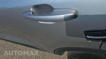 2022 Ford Escape Plug-In Hybrid SEL - miniatura 37