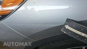 2022 Ford Escape Plug-In Hybrid SEL - miniatura 38