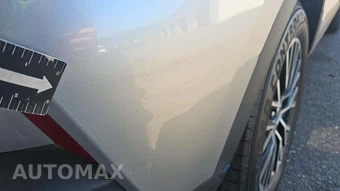 2022 Ford Escape Plug-In Hybrid SEL - miniatura 40