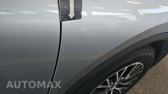 2022 Ford Escape Plug-In Hybrid SEL - miniatura 41