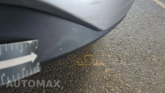 2022 Ford Escape Plug-In Hybrid SEL - miniatura 44