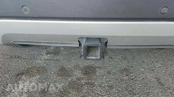 2022 Ford Escape Plug-In Hybrid SEL - miniatura 46