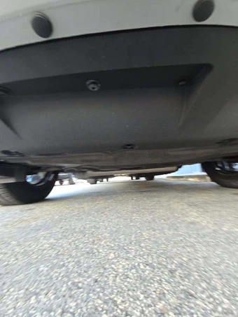 2022 Ford Escape Plug-In Hybrid Titanium - miniatura 20