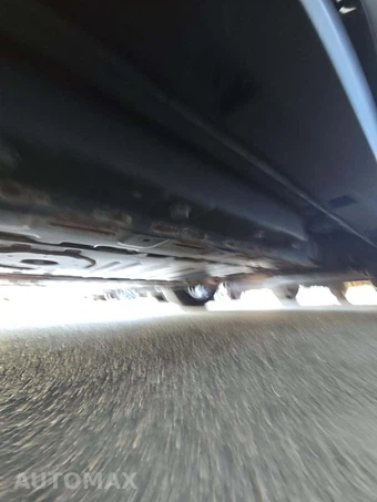 2022 Ford Escape Plug-In Hybrid Titanium - miniatura 7