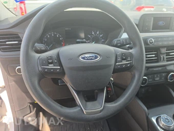 2022 Ford Escape S - miniatura 10