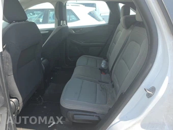 2022 Ford Escape S - miniatura 13